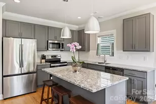 9034 Henry Thoreau Rd, Charlotte, NC 28214 - Photo 10
