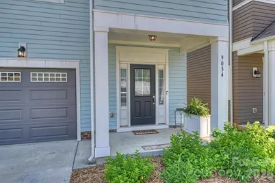 9034 Henry Thoreau Road, Charlotte, NC 28214 - Photo 2
