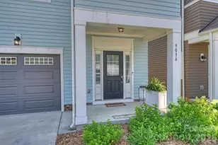9034 Henry Thoreau Rd, Charlotte, NC 28214 - Photo 2