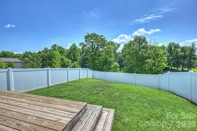 9034 Henry Thoreau Road, Charlotte, NC 28214 - Photo 28