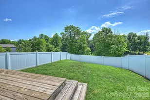 9034 Henry Thoreau Rd, Charlotte, NC 28214 - Photo 28