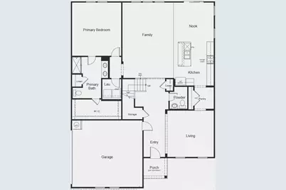 305 Barnstable Drive, Monroe, NC 28110 - Photo 2