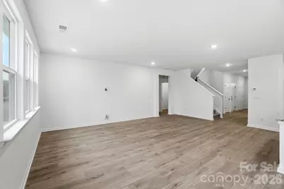 305 Barnstable Drive, Monroe, NC 28110 - Photo 6