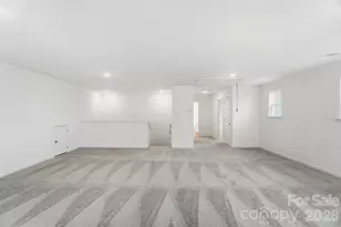 305 Barnstable Dr, Monroe, NC 28110 - Photo 14
