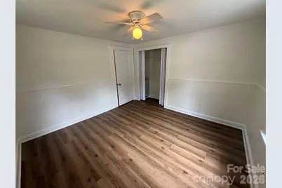 276 Kathy Street, Marion, NC 28752 - Photo 8