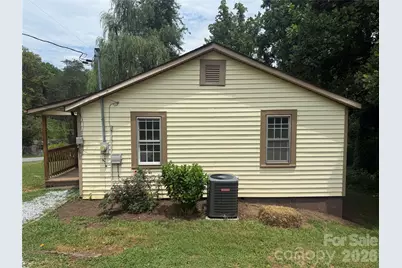 276 Kathy Street, Marion, NC 28752 - Photo 20