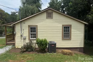 276 Kathy St, Marion, NC 28752 - Photo 20
