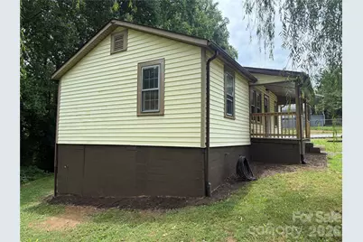276 Kathy Street, Marion, NC 28752 - Photo 22