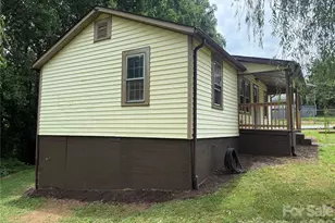 276 Kathy St, Marion, NC 28752 - Photo 22