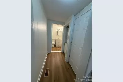 276 Kathy Street, Marion, NC 28752 - Photo 14