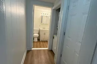 276 Kathy St, Marion, NC 28752 - Photo 14