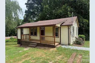 276 Kathy Street, Marion, NC 28752 - Photo 1