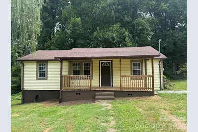 276 Kathy Street, Marion, NC 28752 - Photo 2