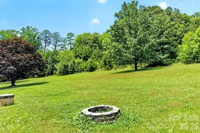 5882 Harmony Grove Road, Nebo, NC 28761 - Photo 40