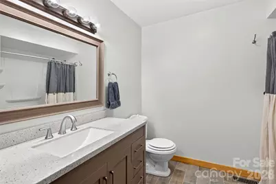 5882 Harmony Grove Road, Nebo, NC 28761 - Photo 20