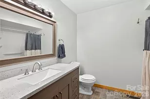 5882 Harmony Grove Rd, Nebo, NC 28761 - Photo 20