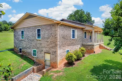 5882 Harmony Grove Road, Nebo, NC 28761 - Photo 4
