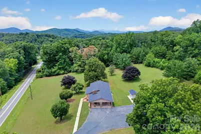 5882 Harmony Grove Road, Nebo, NC 28761 - Photo 44