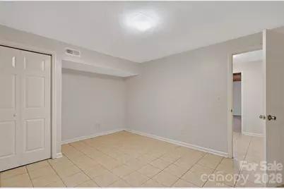 5882 Harmony Grove Road, Nebo, NC 28761 - Photo 32