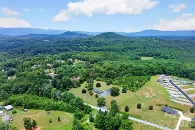 5882 Harmony Grove Road, Nebo, NC 28761 - Photo 46