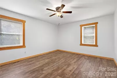 5882 Harmony Grove Road, Nebo, NC 28761 - Photo 28