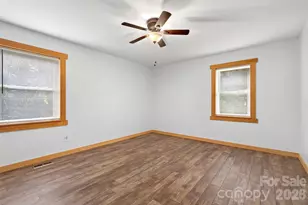 5882 Harmony Grove Rd, Nebo, NC 28761 - Photo 28