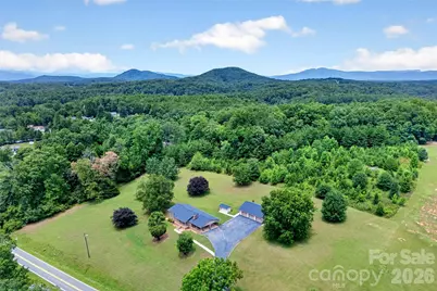 5882 Harmony Grove Road, Nebo, NC 28761 - Photo 48
