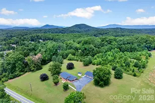 5882 Harmony Grove Rd, Nebo, NC 28761 - Photo 48