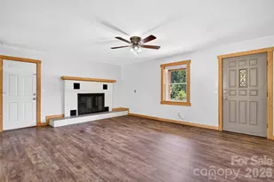 5882 Harmony Grove Rd, Nebo, NC 28761 - Photo 8