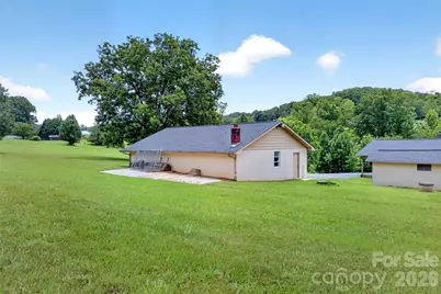 5882 Harmony Grove Road, Nebo, NC 28761 - Photo 42