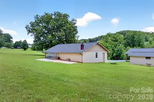 5882 Harmony Grove Rd, Nebo, NC 28761 - Photo 42