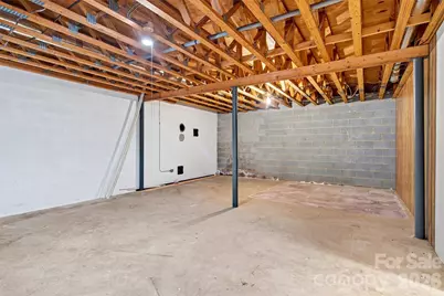 5882 Harmony Grove Road, Nebo, NC 28761 - Photo 30