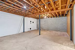 5882 Harmony Grove Rd, Nebo, NC 28761 - Photo 30