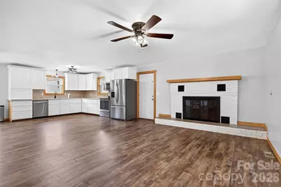 5882 Harmony Grove Road, Nebo, NC 28761 - Photo 10