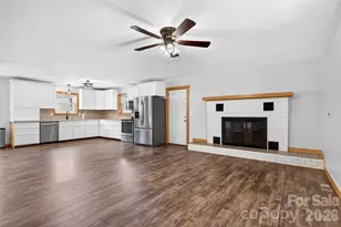 5882 Harmony Grove Rd, Nebo, NC 28761 - Photo 10