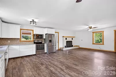 5882 Harmony Grove Road, Nebo, NC 28761 - Photo 14