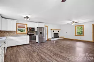 5882 Harmony Grove Rd, Nebo, NC 28761 - Photo 14