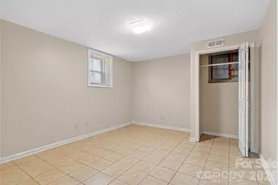 5882 Harmony Grove Road, Nebo, NC 28761 - Photo 38