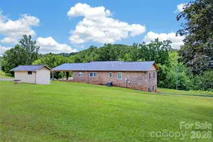 5882 Harmony Grove Rd, Nebo, NC 28761 - Photo 6