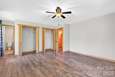 5882 Harmony Grove Road, Nebo, NC 28761 - Photo 22