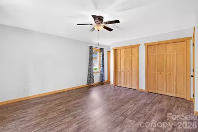 5882 Harmony Grove Road, Nebo, NC 28761 - Photo 26