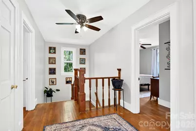 29 Chance Cove Lane, Asheville, NC 28806 - Photo 30