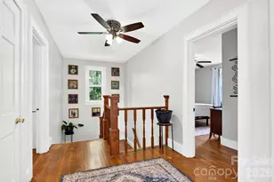29 Chance Cove Ln, Asheville, NC 28806 - Photo 30