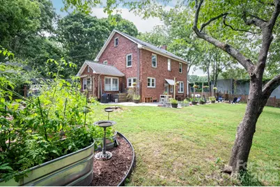 29 Chance Cove Lane, Asheville, NC 28806 - Photo 46