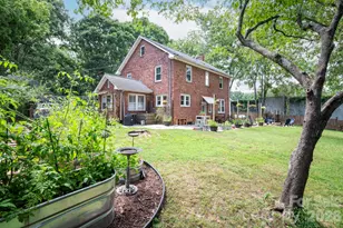 29 Chance Cove Ln, Asheville, NC 28806 - Photo 46