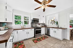 29 Chance Cove Ln, Asheville, NC 28806 - Photo 20
