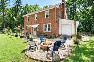 29 Chance Cove Ln, Asheville, NC 28806 - Photo 44