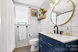 29 Chance Cove Ln, Asheville, NC 28806 - Photo 32