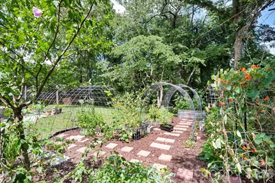 29 Chance Cove Lane, Asheville, NC 28806 - Photo 40