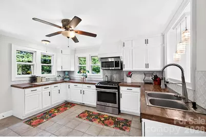 29 Chance Cove Lane, Asheville, NC 28806 - Photo 16